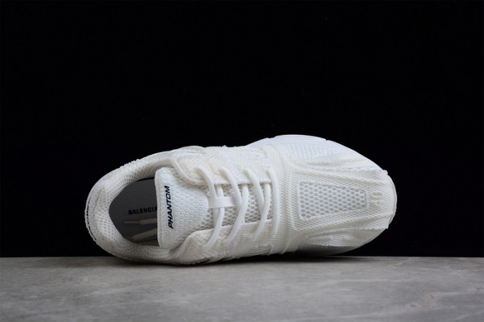 Ba*len*cia*ga sneakers bs07