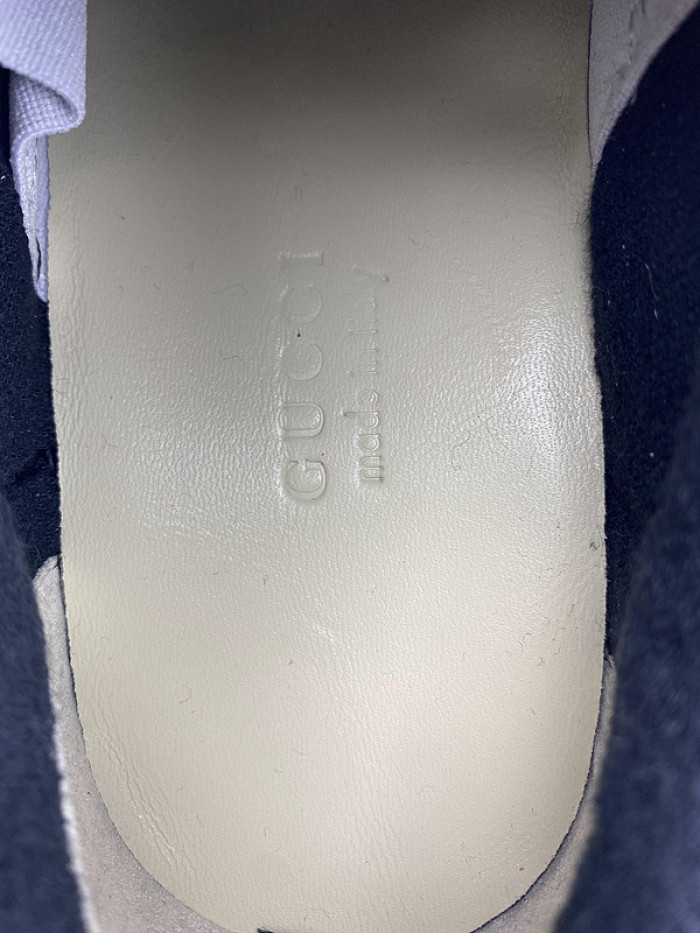 G*u*i sneaker g-0020