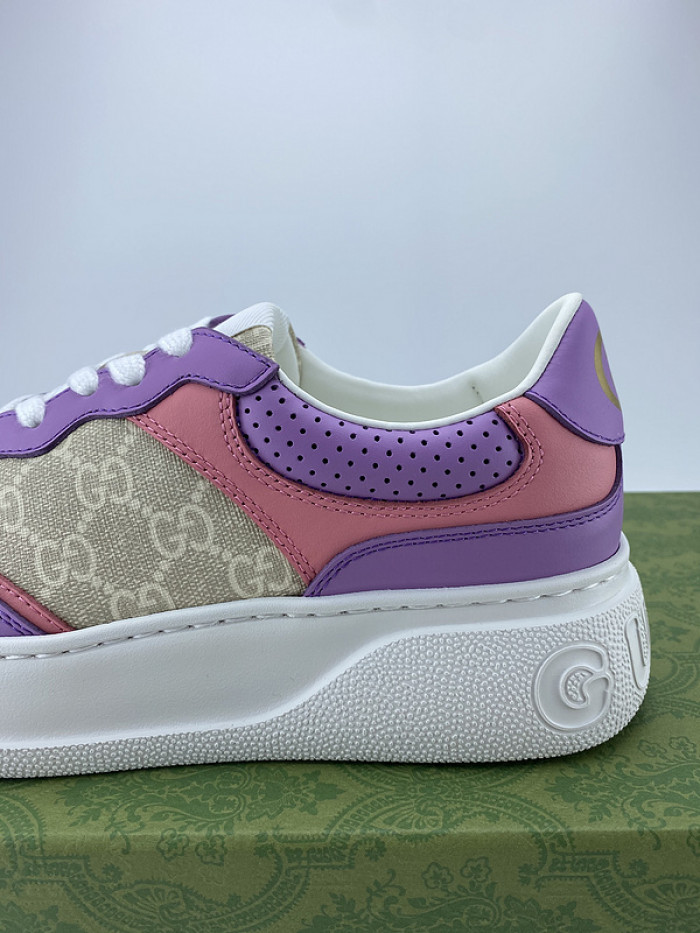 G*u*i sneaker g-0029
