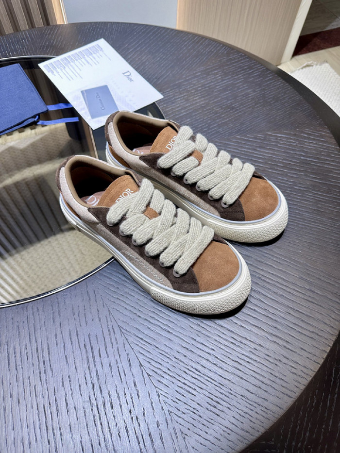 D10r b33 sneakers b330003