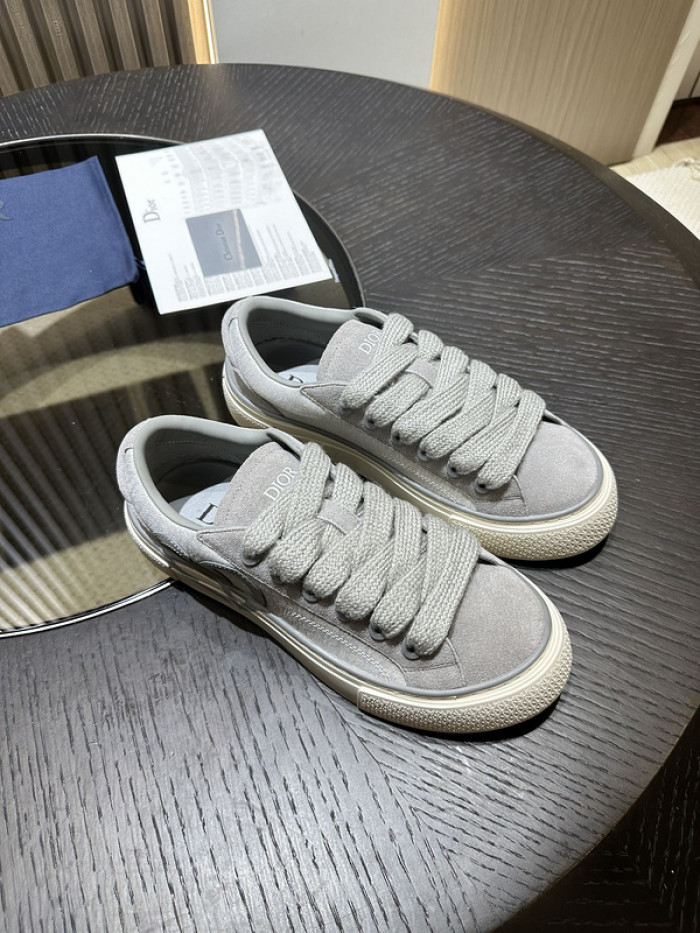 D10r b33 sneakers b330006