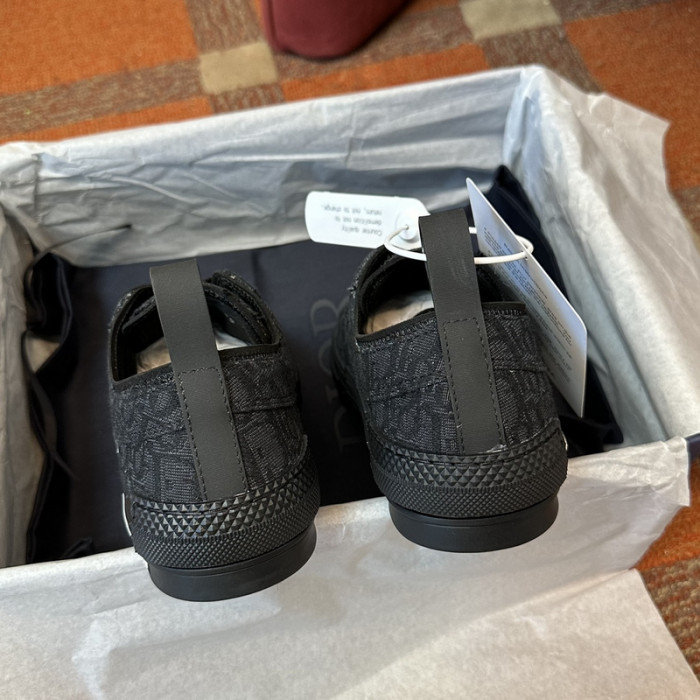 DIO* B23 SNEAKERS B23-083