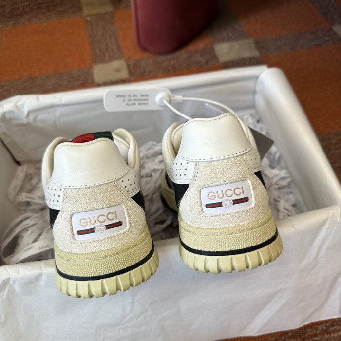 Gvc*1 sneaker g-0040