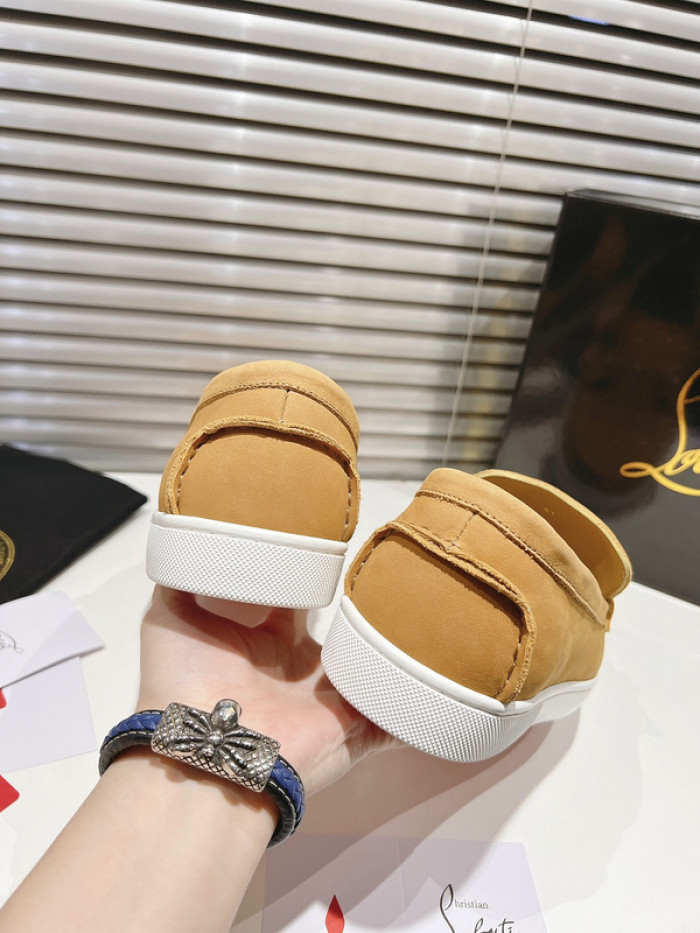 C&L sneakers CL0000103