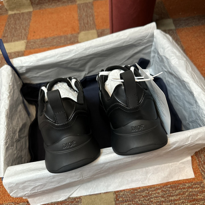 DIO* B25 SNEAKERS B250010