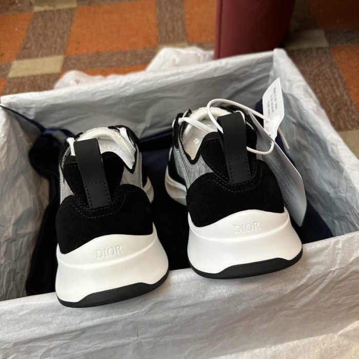 DIO* B25 SNEAKERS B250011