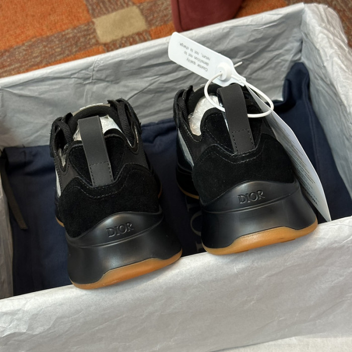 DIO* B25 SNEAKERS B250023