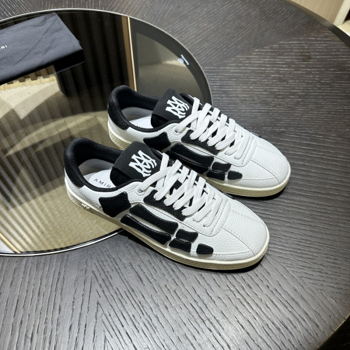 AMIRI SNEAKER AM-217