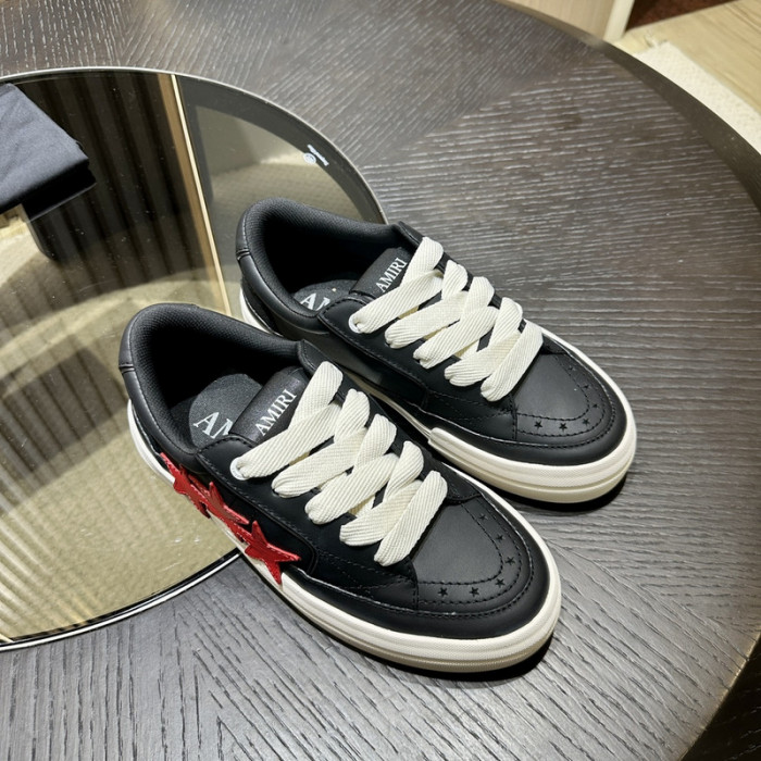 AMIRI SNEAKER AM-219