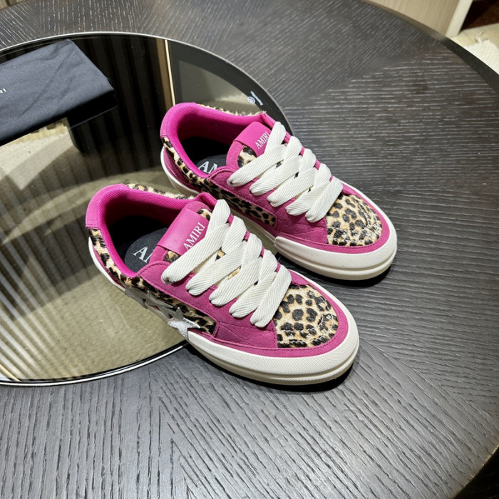 AMIRI SNEAKER AM-222