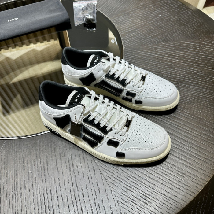 AMIRI SNEAKER AM-223