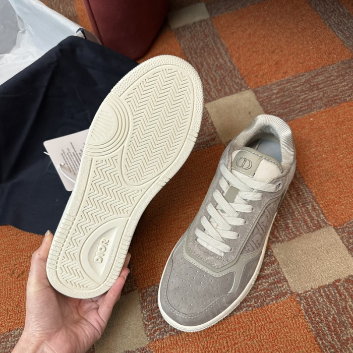 DIO* B27 SNEAKERS B27-000076