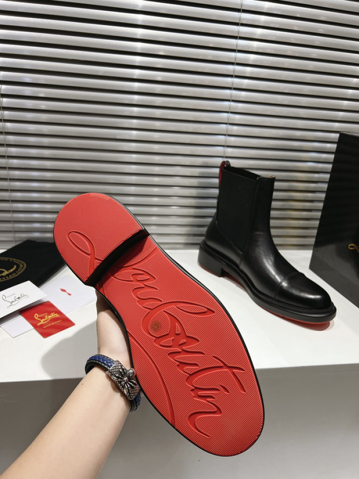 C&L sneakers CL0000129