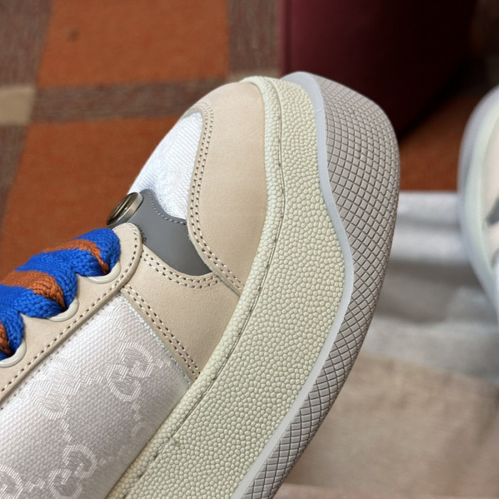 Gvc*1 sneaker g-0068