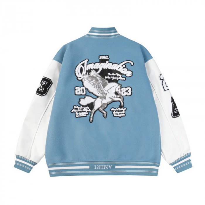 AMIRI CLOTHES AC-0025