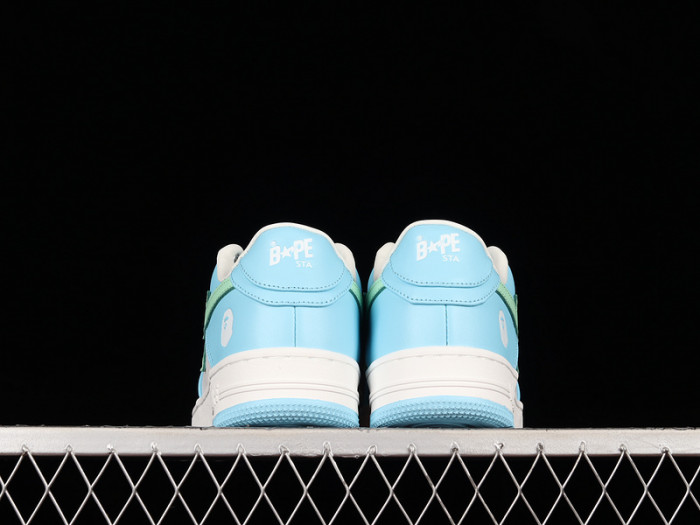 BATHING APE BA000068