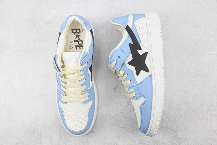 BATHING APE BA000074