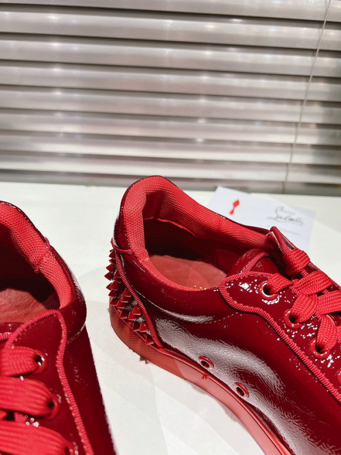 C&L sneakers CL0000114