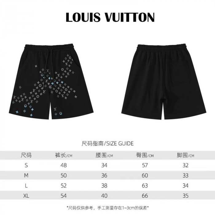 LV CLOTHES V00083