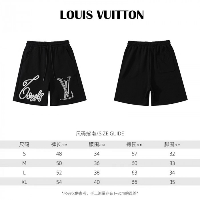 LV CLOTHES V00085