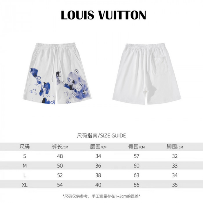 LV CLOTHES V00086