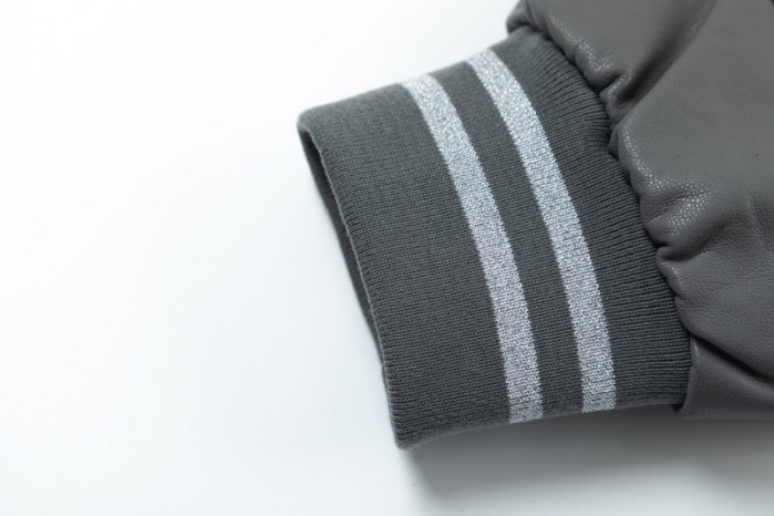 OFF-WHITE CLOTHES OWC-0009