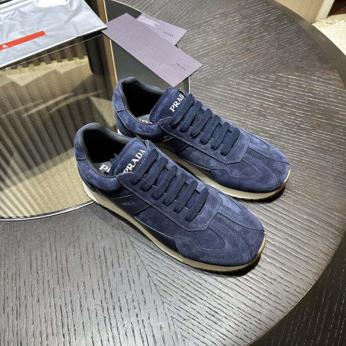 Pra*a snekaers p000179