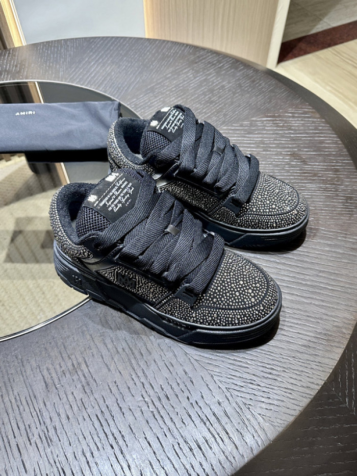 AMIRI SNEAKER AM-228