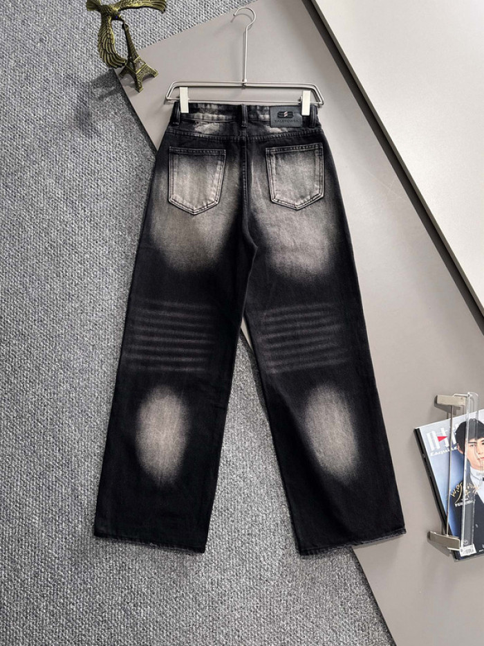 Balenciag**a CLOTHES BAC00034