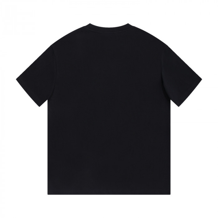 Ce1i*e clothes clc00018