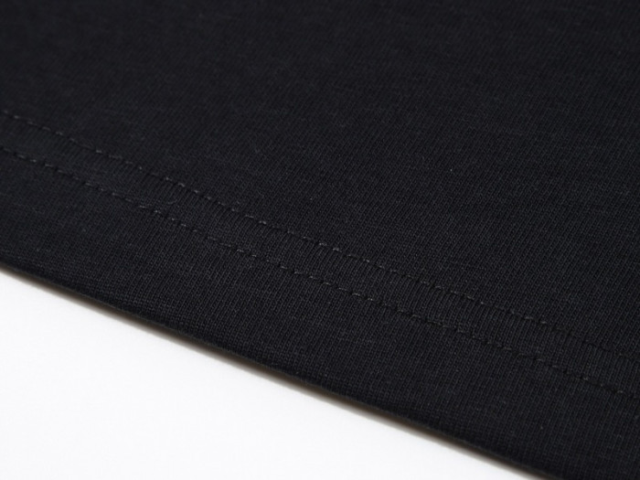 Ce1i*e clothes clc00022