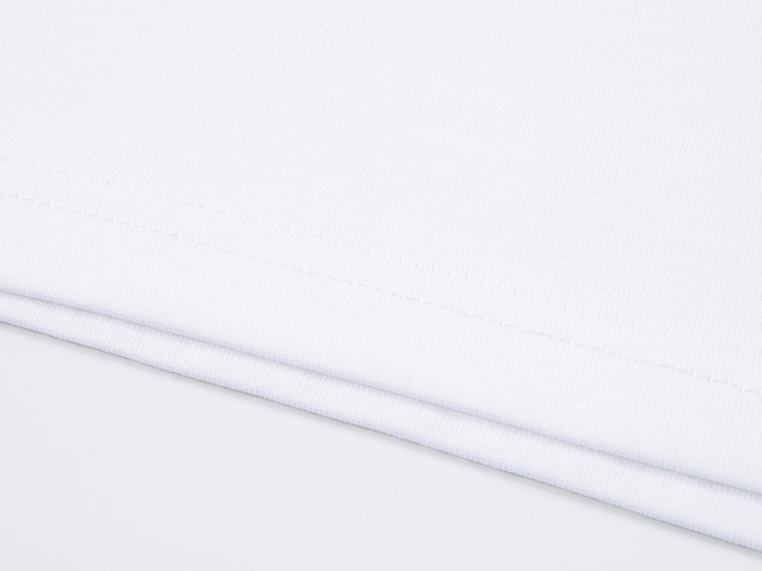 Ce1i*e clothes clc00027