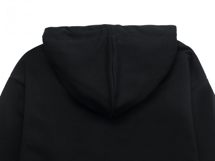 L0ew* clothes lwc00004