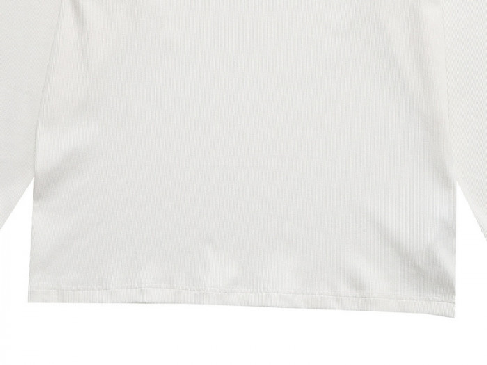 L0ew* clothes lwc00007