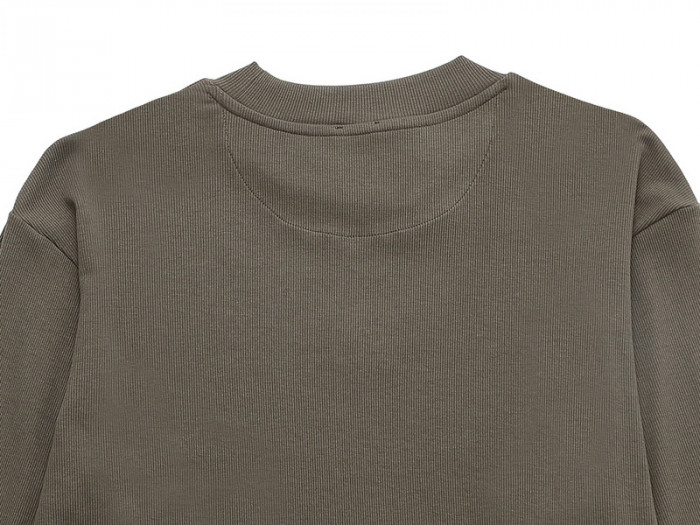 L0ew* clothes lwc00010