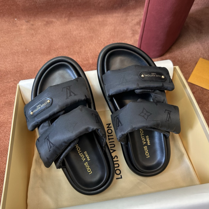 L&V SANDAL LVSD194