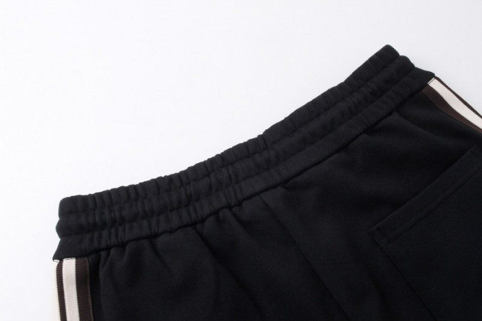 Ce1i*e clothes clc00011