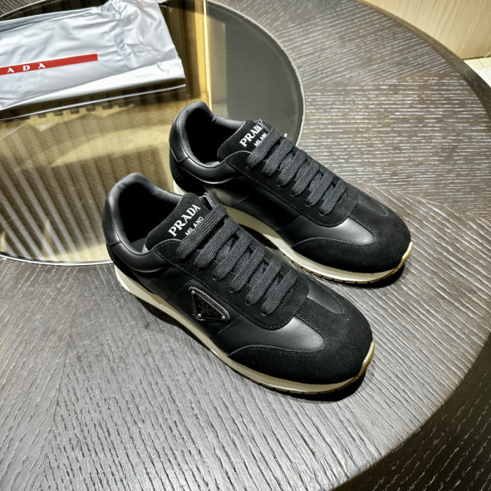 PRAD*A SNEKAERS P000240