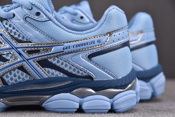 As1cs gel-cumulus 16 