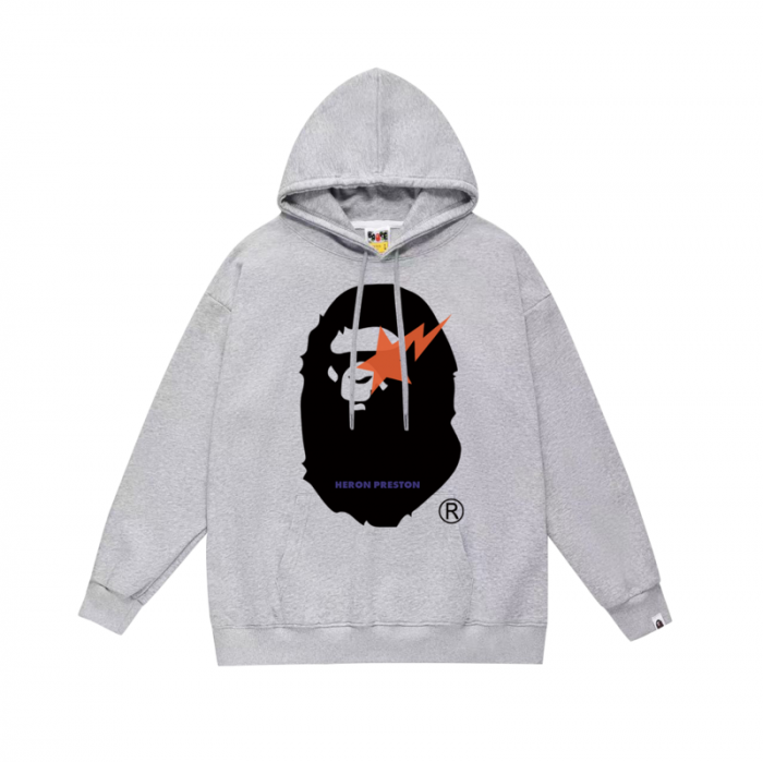 BAPE CLOTHES BC-10032