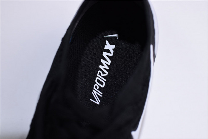 Nike Air VaporMax 2.0 Dark Stucco 942842-010