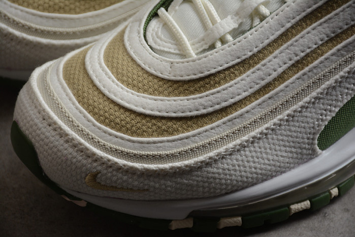 Nike Air Max 97 "Sun Club" DM8588-100