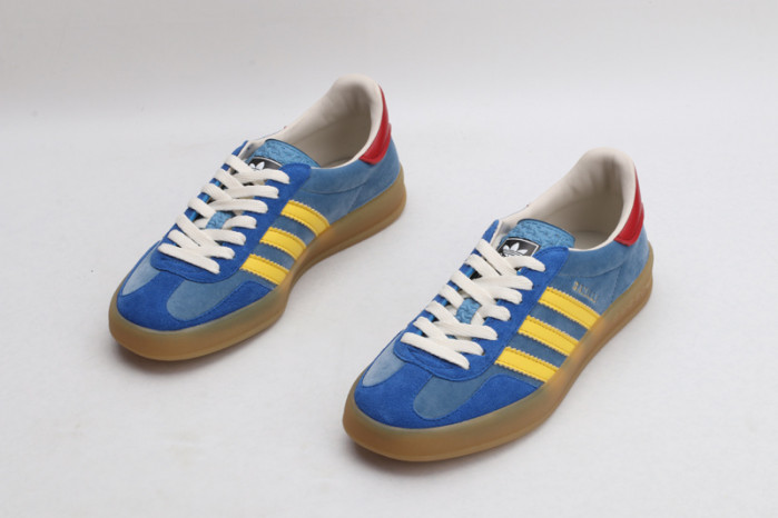 ad1d*s * Gv*c* sneaker 119