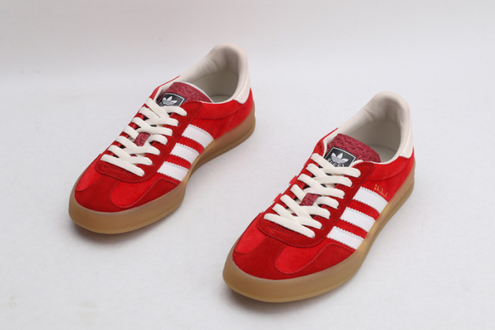 ad1d*s * Gv*c* sneaker 125