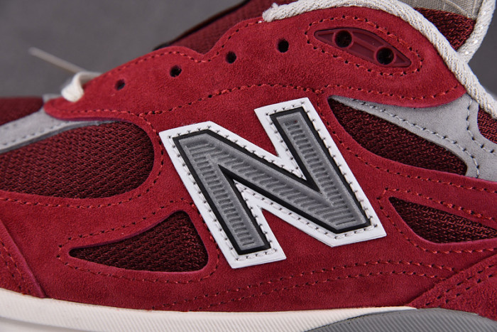 NEW BALANCE SNEAKER NB066
