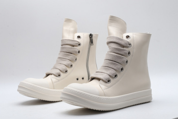 Rick Owe RO000202