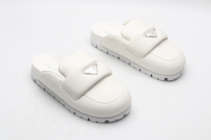 PRAD* SNEKAERS P000037