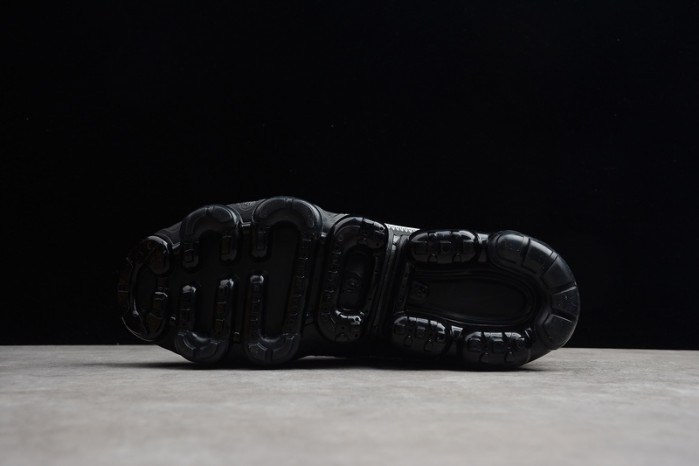 Nike The 10: OFW X Air Vapormax FK " AA3831-001