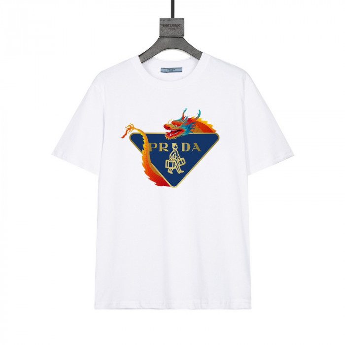 Prad* CLOTHES PRA42