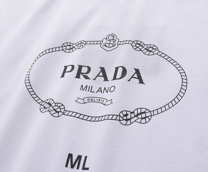Prad* CLOTHES PRA19
